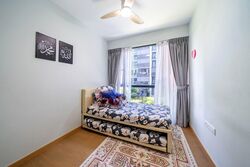 Treasure at Tampines (D18), Condominium #559079111